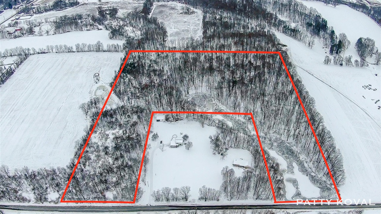 Homes for sale in Wayland, MI | 923 132Nd Ave, Wayland, MI 49348 | MLS# 70506406