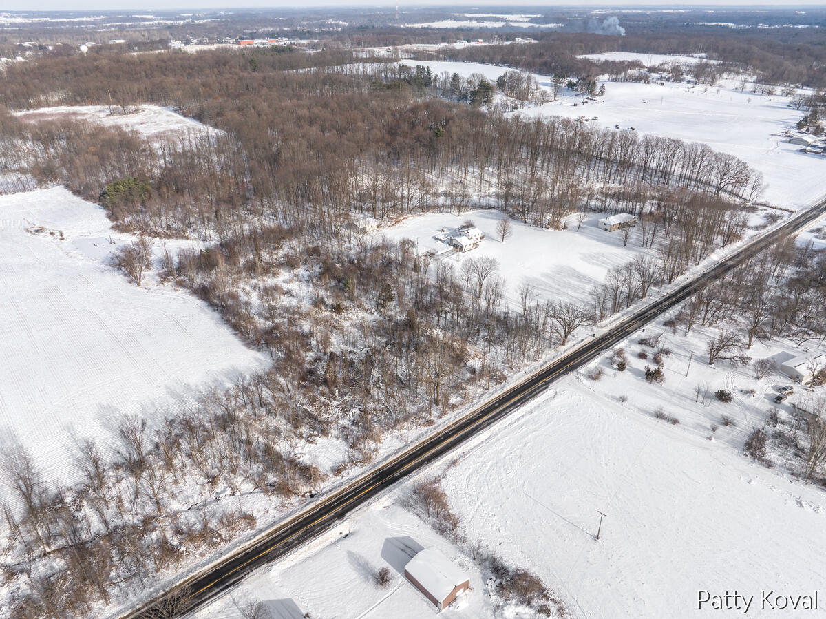 Homes for sale in Wayland, MI | 923 132Nd Ave, Wayland, MI 49348 | MLS# 70506406