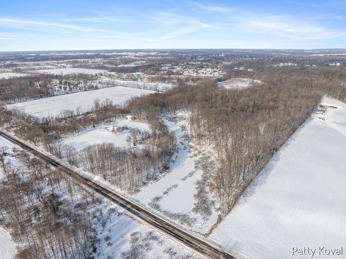 Homes for sale in Wayland, MI | 923 132nd Ave, Wayland, MI 49348 | MLS# 70506406