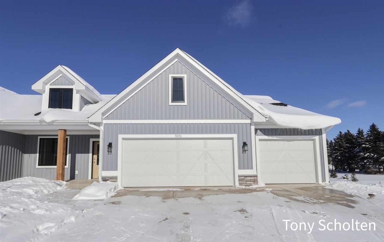 2270 Chase Drive UNIT&nbsp;112, Howell, MI, 48855