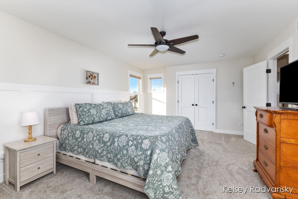 6450 Estate Drive, Byron Center, MI, 49315-9617