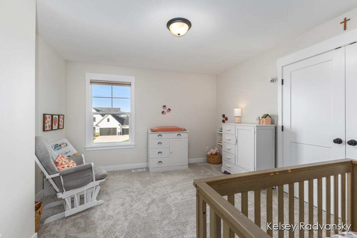 6450 Estate Drive, Byron Center, MI, 49315-9617