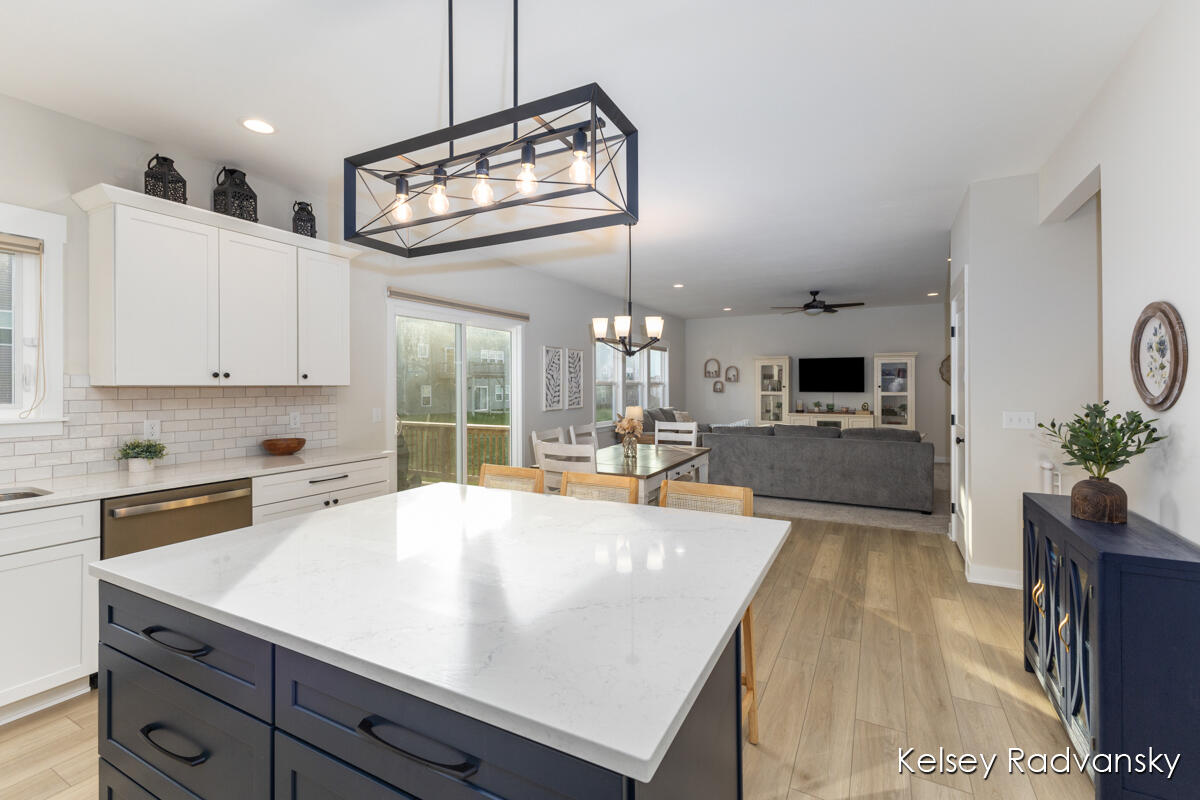 6450 Estate Drive, Byron Center, MI, 49315-9617