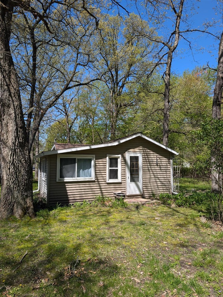 1st image of 216 Portage Lake Rd, Munith, MI 49259 | MLS# 70506471
