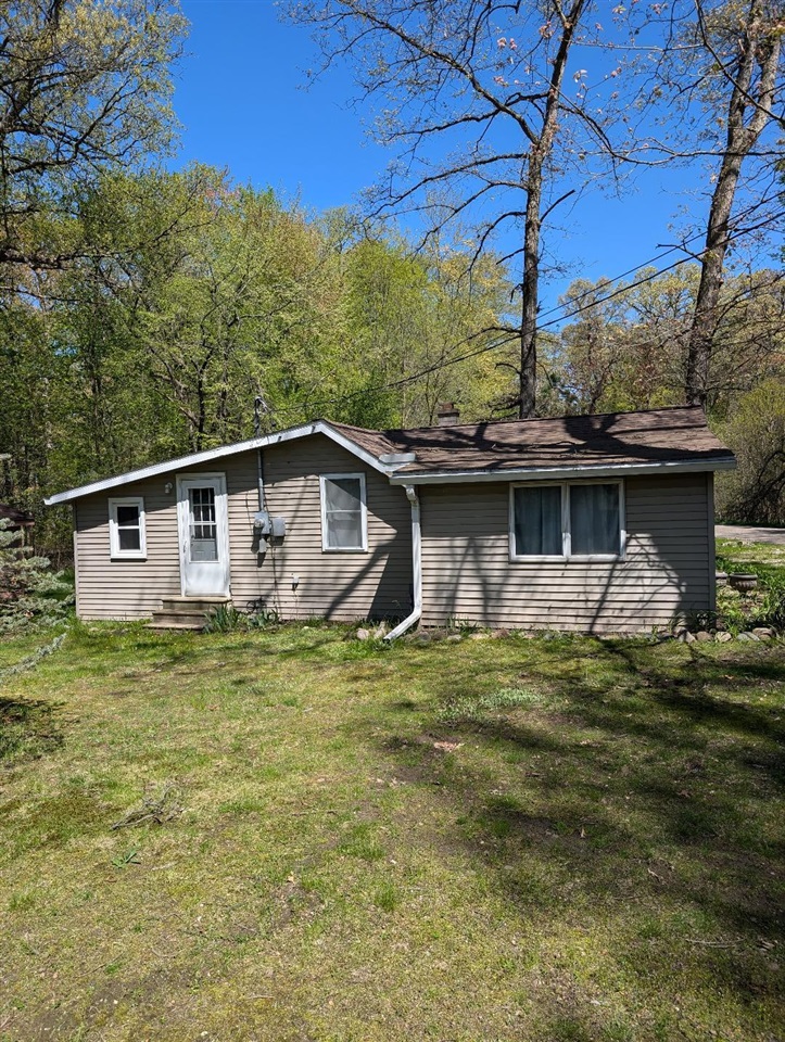 2nd image of 216 Portage Lake Rd, Munith, MI 49259 | MLS# 70506471