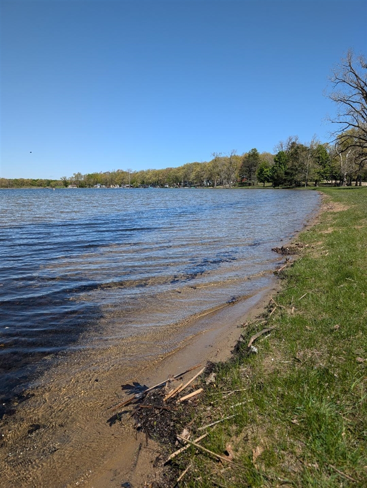 17th image of 216 Portage Lake Rd, Munith, MI 49259 | MLS# 70506471