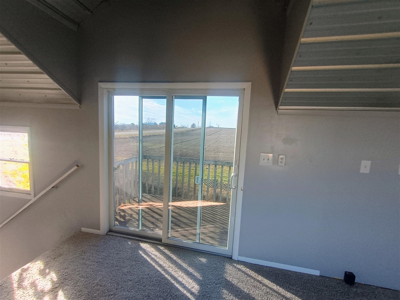 2924 W Van Buren Road, Hart, MI, 49420-8597