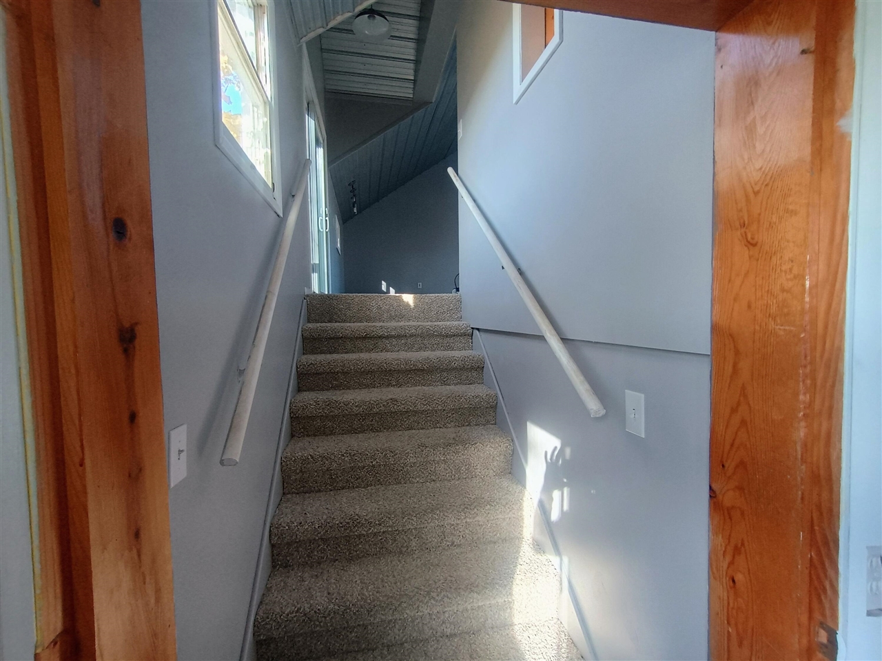 2924 W Van Buren Road, Hart, MI, 49420-8597