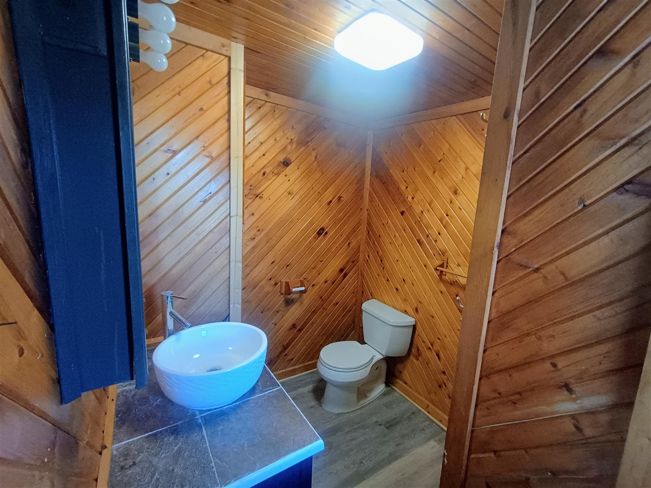 2924 W Van Buren Road, Hart, MI, 49420-8597