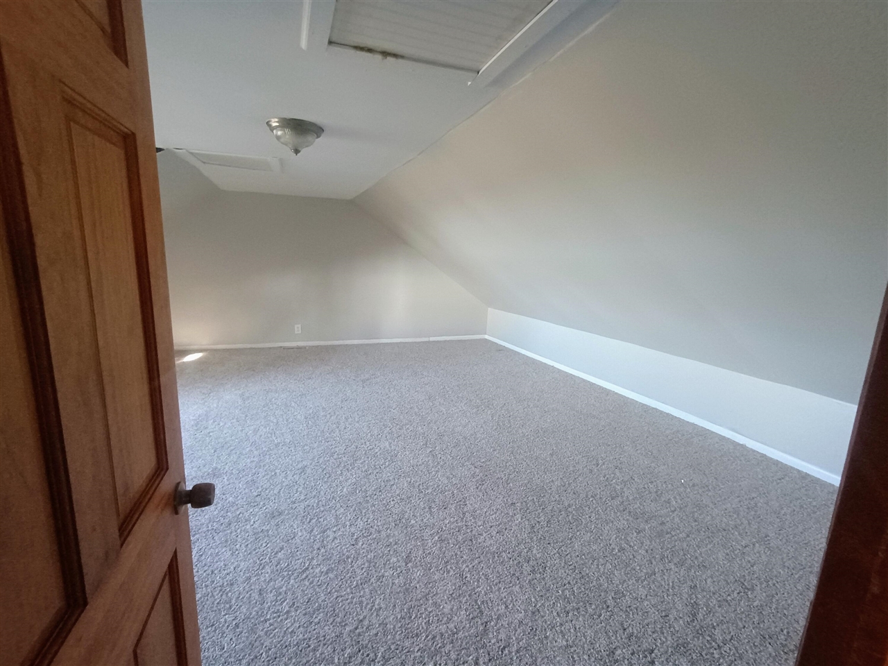 2924 W Van Buren Road, Hart, MI, 49420-8597