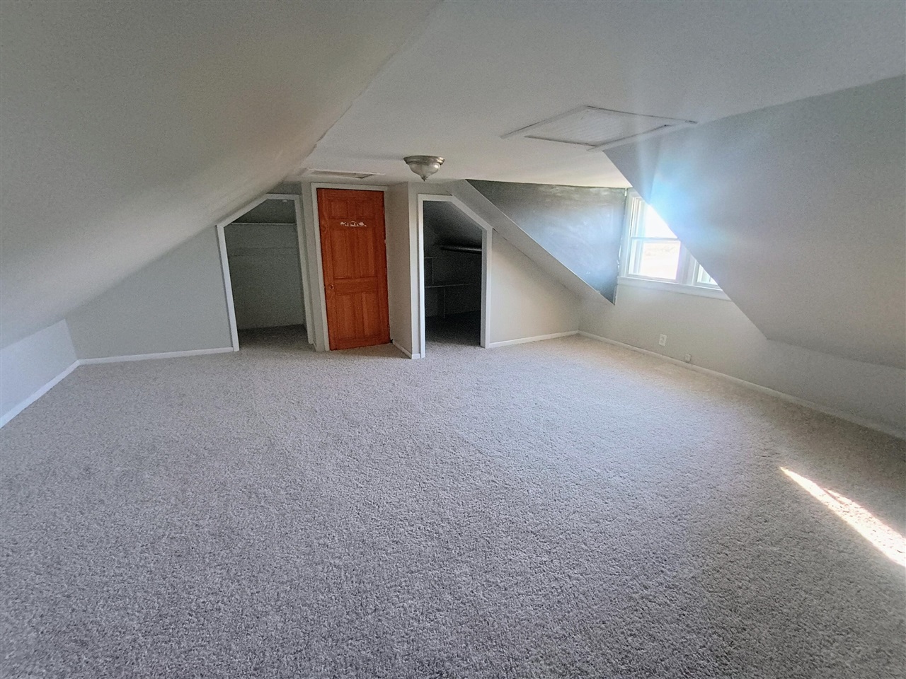 2924 W Van Buren Road, Hart, MI, 49420-8597