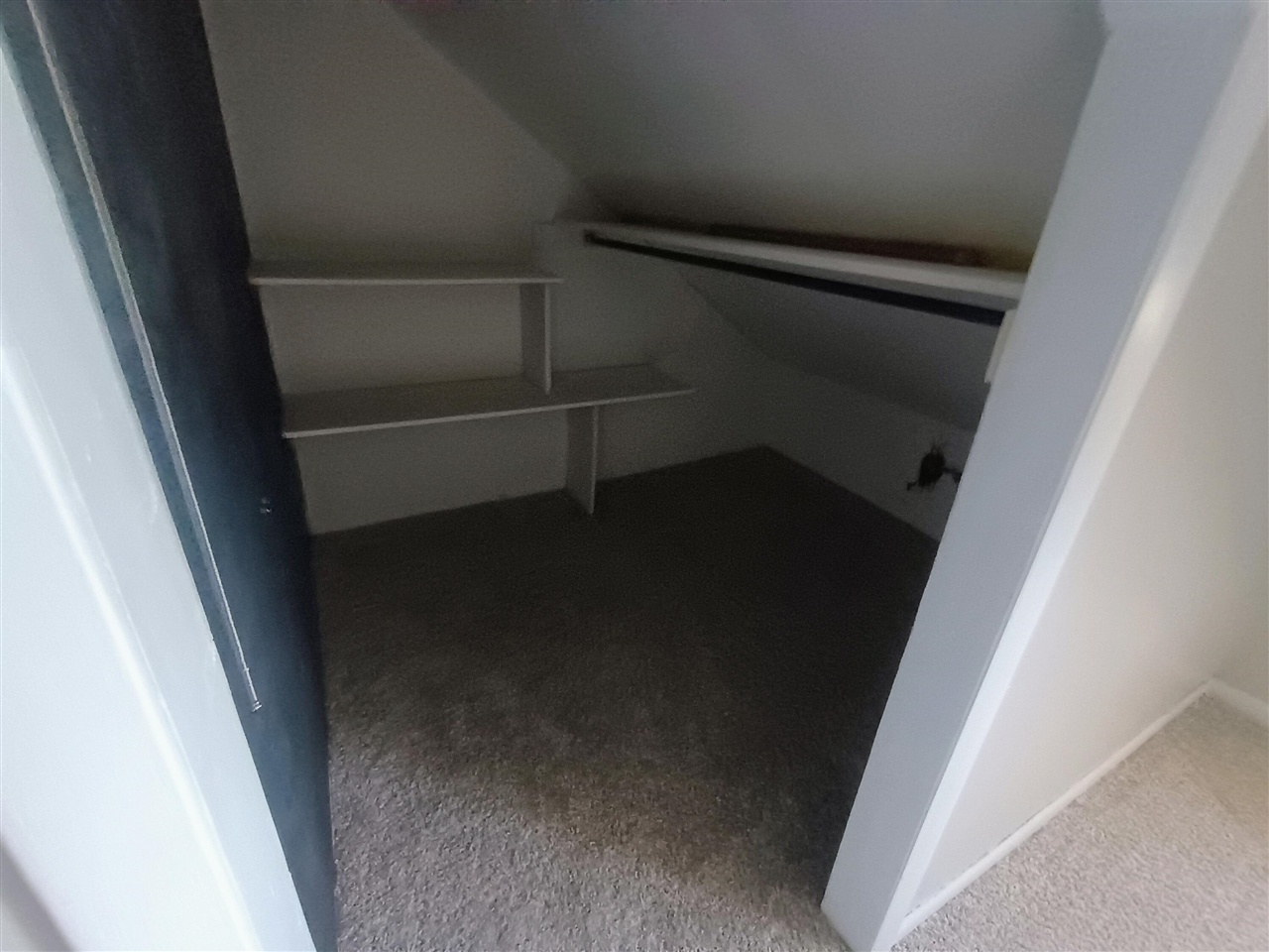 2924 W Van Buren Road, Hart, MI, 49420-8597