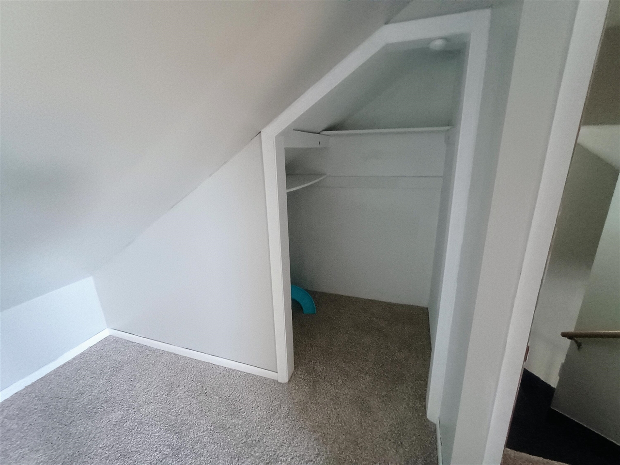 2924 W Van Buren Road, Hart, MI, 49420-8597