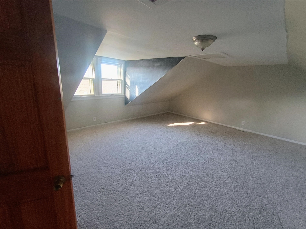 2924 W Van Buren Road, Hart, MI, 49420-8597