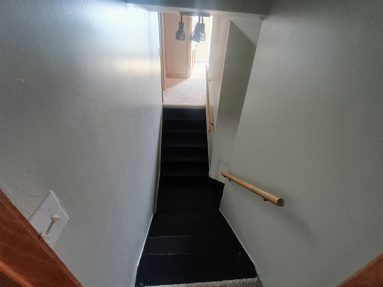 2924 W Van Buren Road, Hart, MI, 49420-8597