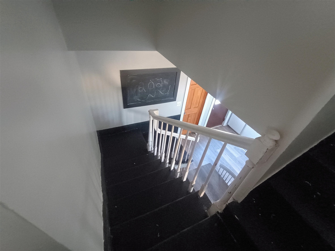 2924 W Van Buren Road, Hart, MI, 49420-8597