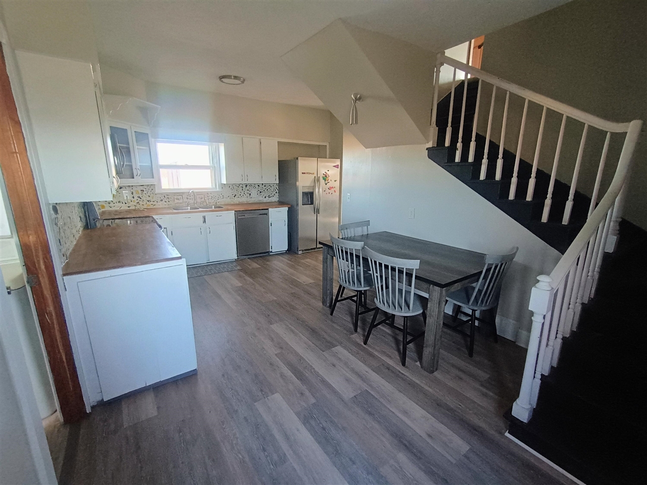 2924 W Van Buren Road, Hart, MI, 49420-8597