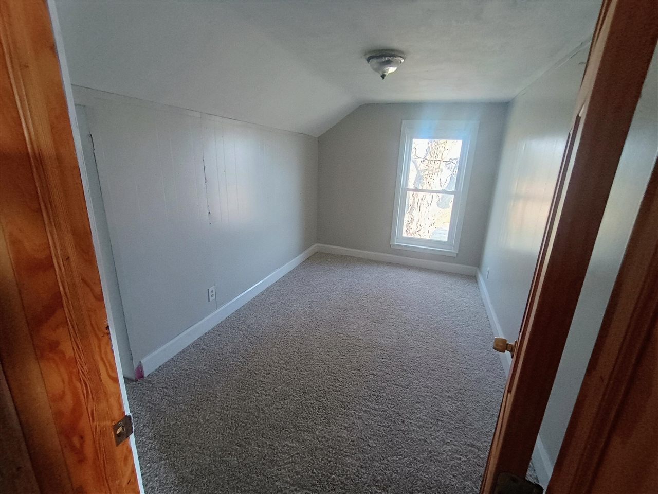 2924 W Van Buren Road, Hart, MI, 49420-8597