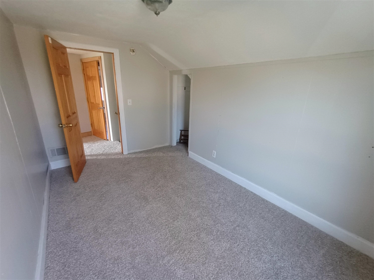 2924 W Van Buren Road, Hart, MI, 49420-8597