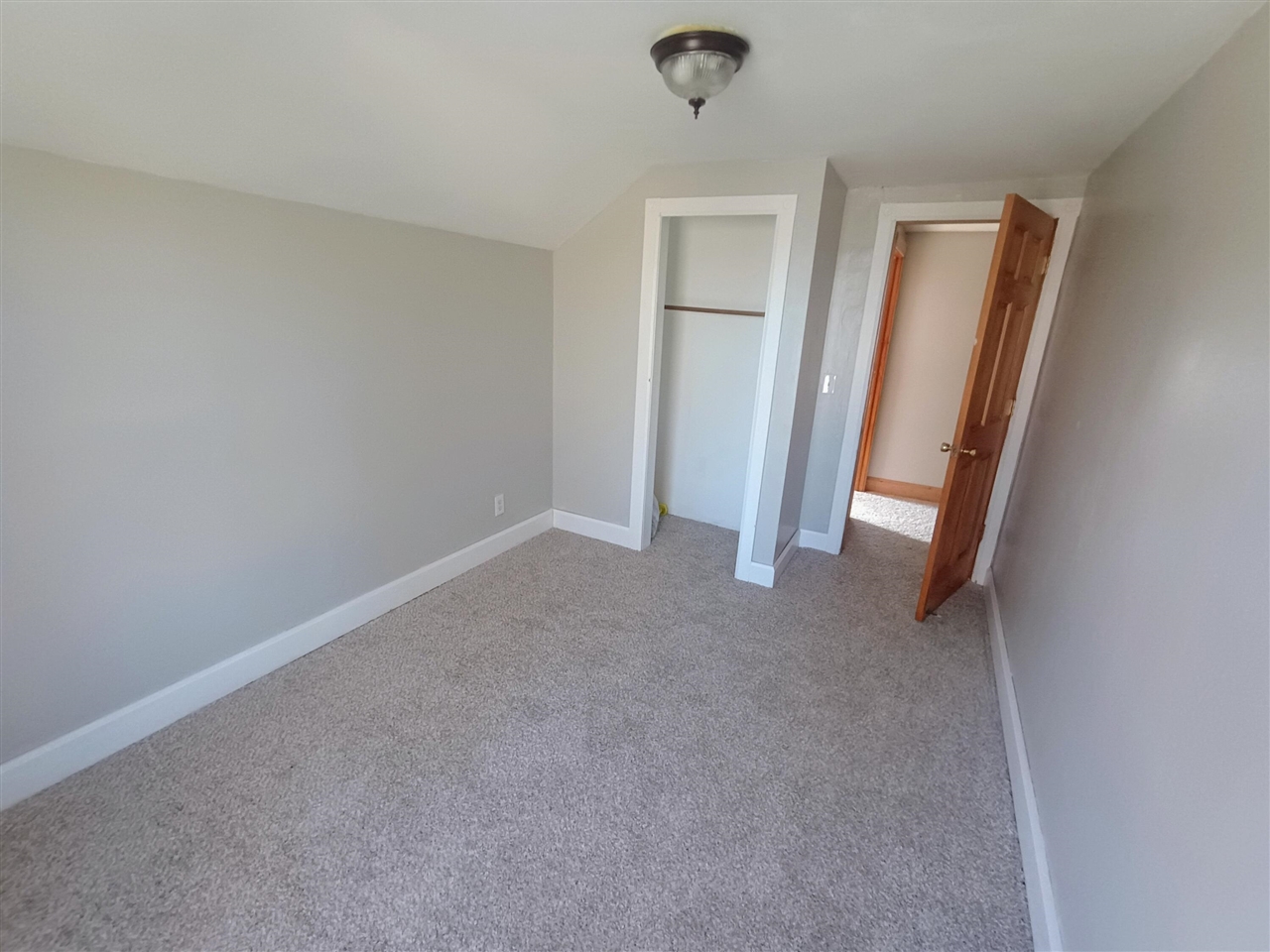 2924 W Van Buren Road, Hart, MI, 49420-8597