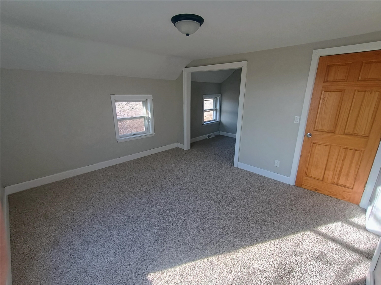 2924 W Van Buren Road, Hart, MI, 49420-8597