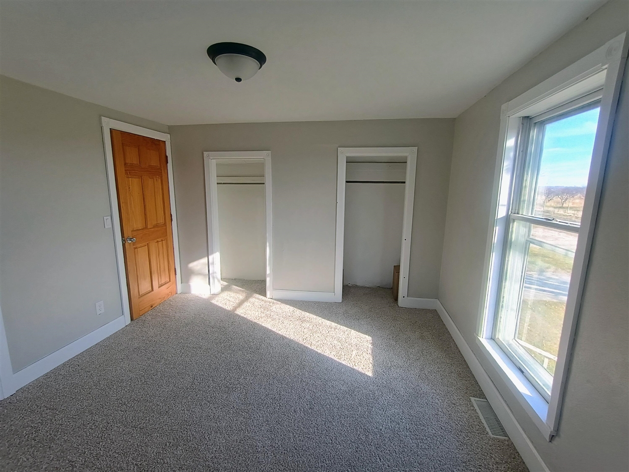 2924 W Van Buren Road, Hart, MI, 49420-8597