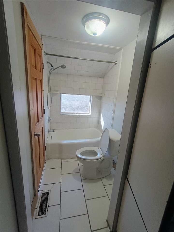 2924 W Van Buren Road, Hart, MI, 49420-8597