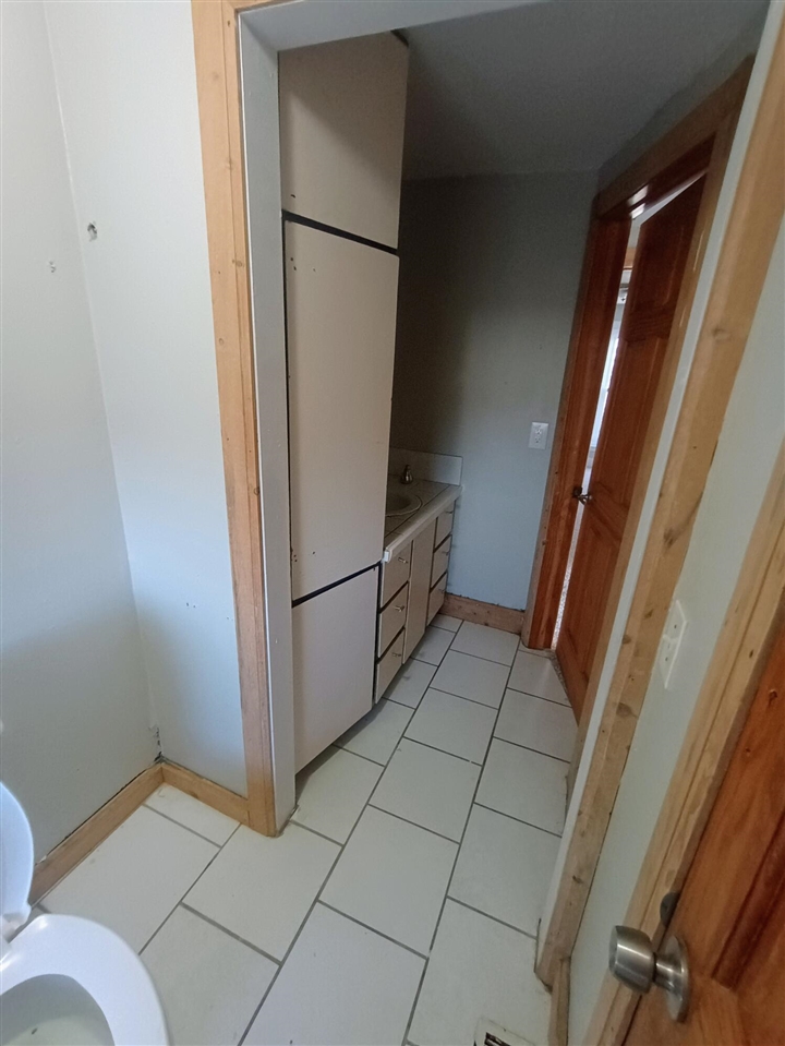 2924 W Van Buren Road, Hart, MI, 49420-8597