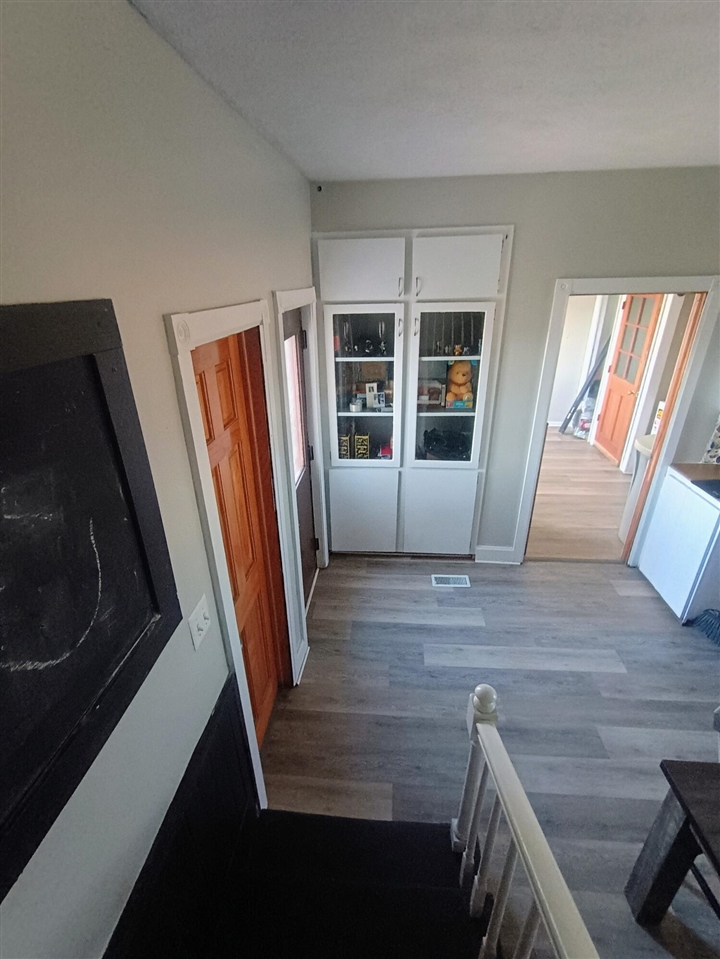 2924 W Van Buren Road, Hart, MI, 49420-8597