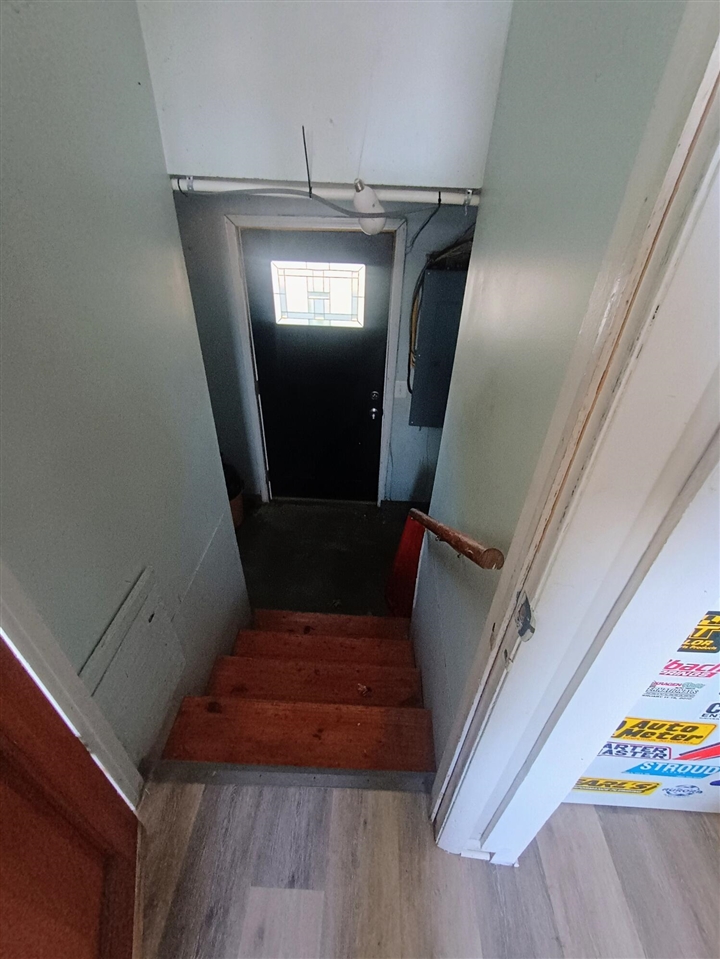 2924 W Van Buren Road, Hart, MI, 49420-8597