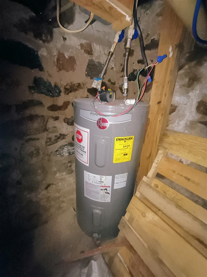 2924 W Van Buren Road, Hart, MI, 49420-8597