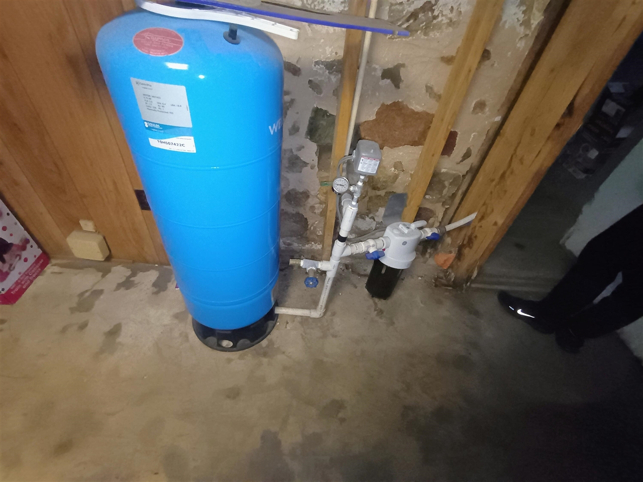 2924 W Van Buren Road, Hart, MI, 49420-8597