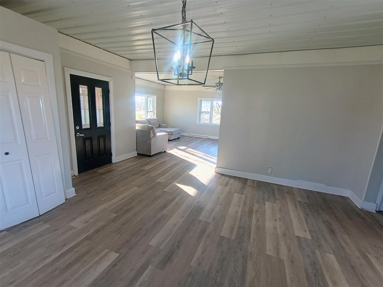 2924 W Van Buren Road, Hart, MI, 49420-8597