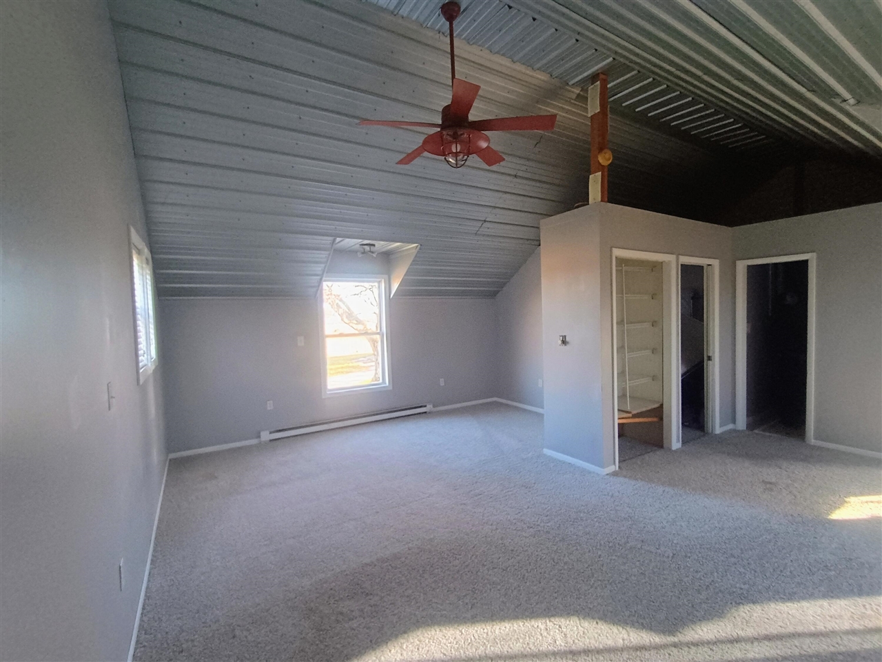 2924 W Van Buren Road, Hart, MI, 49420-8597