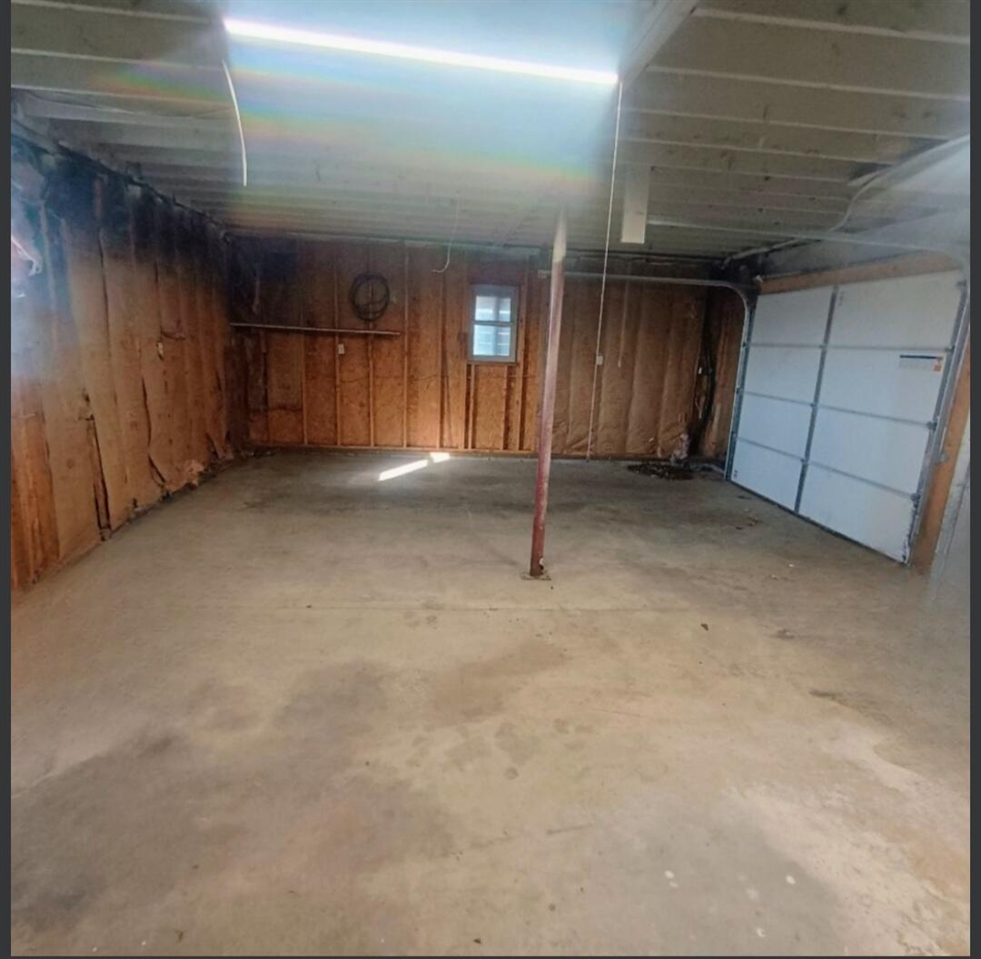 2924 W Van Buren Road, Hart, MI, 49420-8597