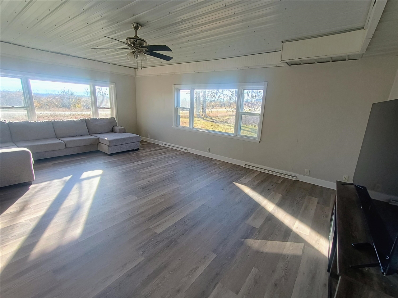 2924 W Van Buren Road, Hart, MI, 49420-8597