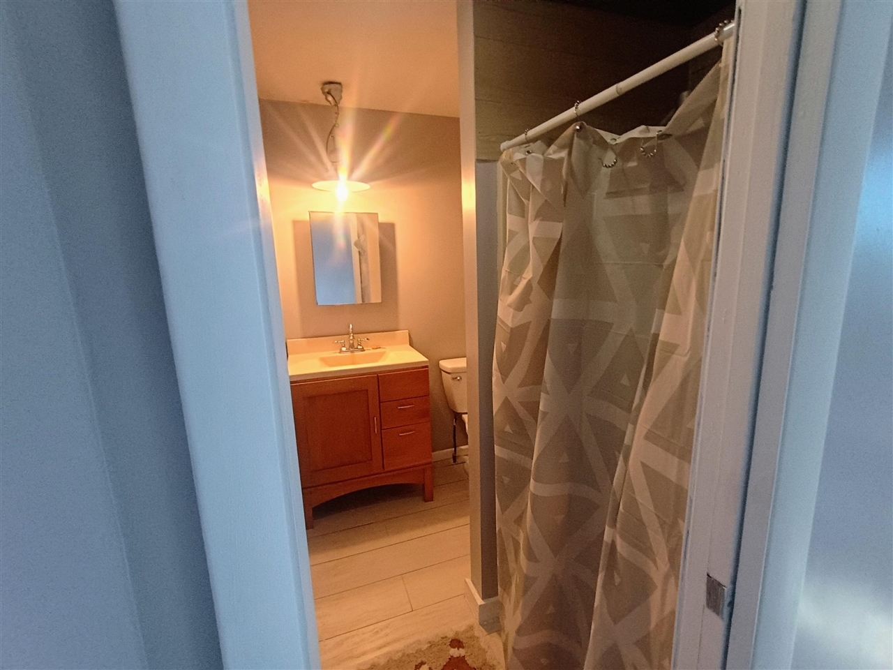 2924 W Van Buren Road, Hart, MI, 49420-8597