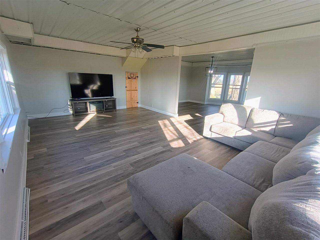 2924 W Van Buren Road, Hart, MI, 49420-8597