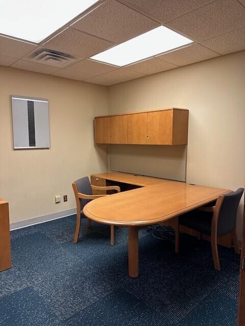 14695 16th Avenue, Marne, MI, 49435