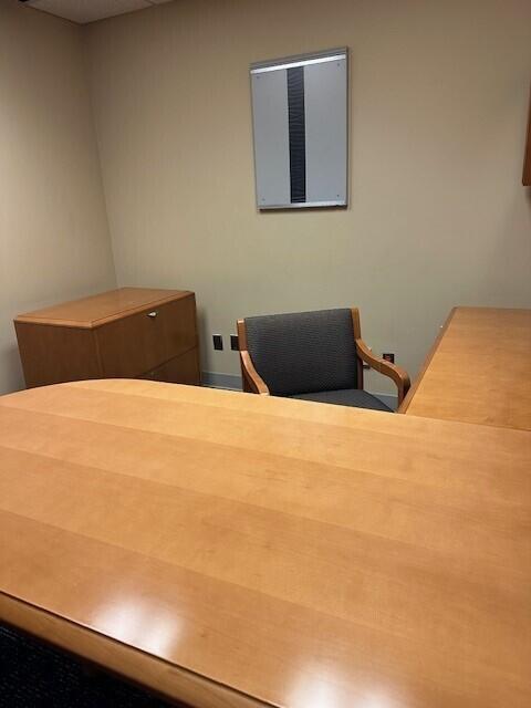 14695 16th Avenue, Marne, MI, 49435