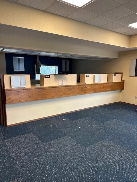 14695 16th Avenue, Marne, MI, 49435