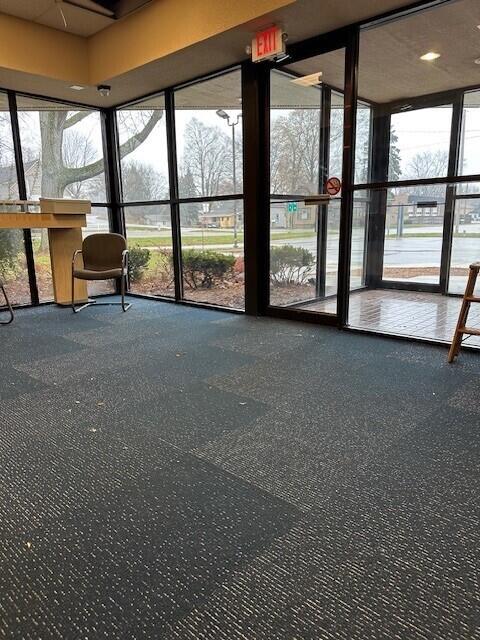 14695 16th Avenue, Marne, MI, 49435