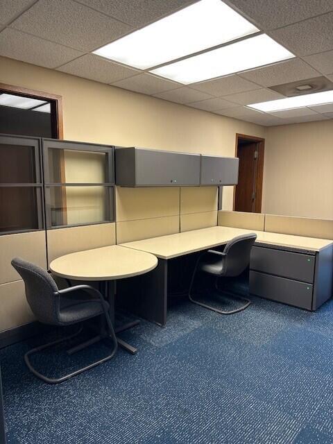 14695 16th Avenue, Marne, MI, 49435