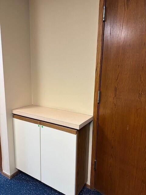 14695 16th Avenue, Marne, MI, 49435