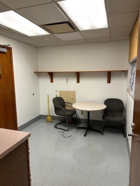 14695 16th Avenue, Marne, MI, 49435