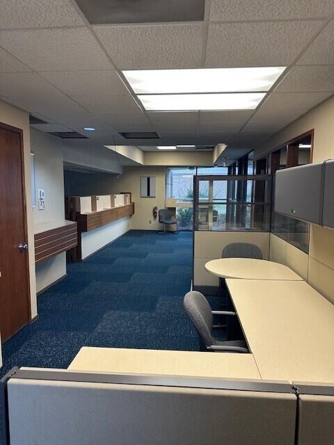 14695 16th Avenue, Marne, MI, 49435