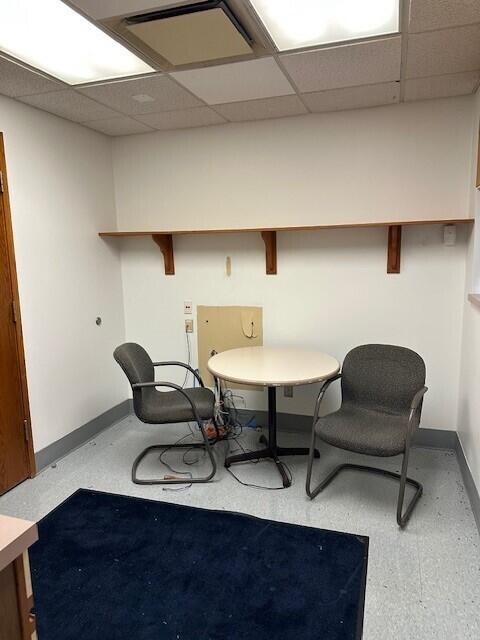 14695 16th Avenue, Marne, MI, 49435