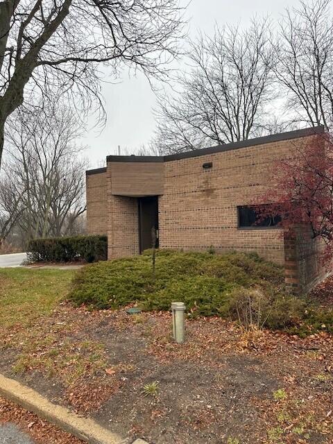 14695 16th Avenue, Marne, MI, 49435