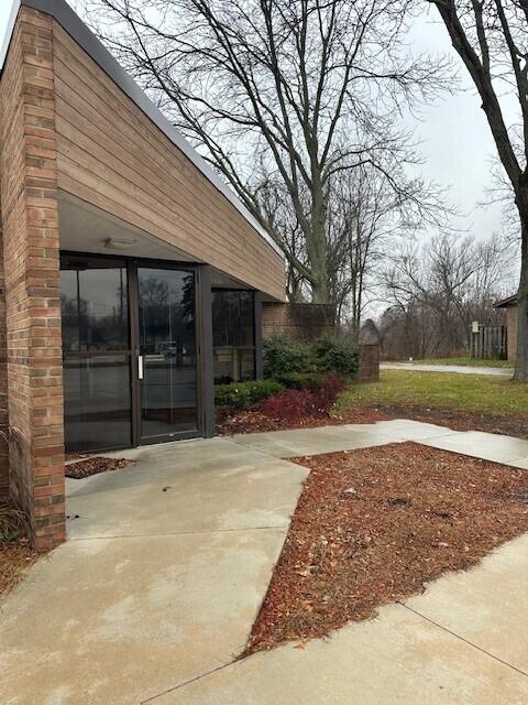 14695 16th Avenue, Marne, MI, 49435