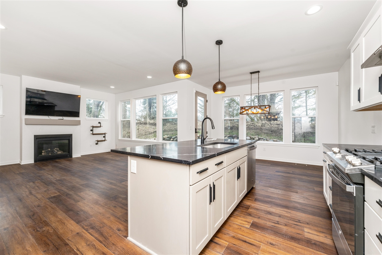 Homes for sale in Kalamazoo, MI | 4228 Corvo Tr, Kalamazoo, MI 49006 | MLS# 70506608